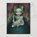 Pesquisar por tapeçaria unicórnio cartoes postais Medieval