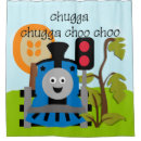 Pesquisar por train Rapazes