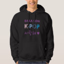 Pesquisar por k pop moletons com capuz Cultura
