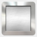 Pesquisar por brutas adesivos Prata