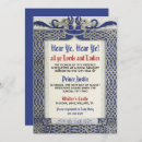 Pesquisar por renascimento convites Medieval