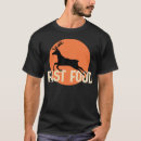 Pesquisar por caca camisetas Dia de os pais