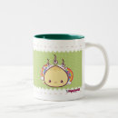 Pesquisar por bolo do kawaii canecas Bonitos