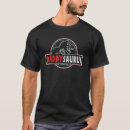 Pesquisar por din camisetas Sauro