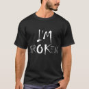 Pesquisar por brutas camisetas Qualquer pessoa