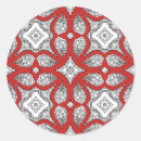 Pesquisar por red and white adesivos Preto