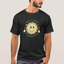 Pesquisar por please camisetas Patient