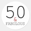 Pesquisar por 50th adesivos Cinqüênta