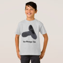 Pesquisar por estilos da dança camisetas For kids