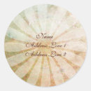 Pesquisar por pergaminho adesivos Castanho