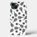 Pesquisar por sela iphone capas Pickleball