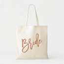 Pesquisar por aumentou sacos Bride