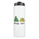 Pesquisar por artes visuais canecas Água