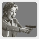 Pesquisar por hillary clinton adesivos Política