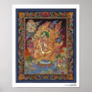 Pesquisar por ganesha pósteres pôsteres Ganapati