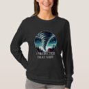 Pesquisar por storm chaser camisetas Tempo