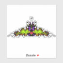 Pesquisar por goblin adesivos Demônio