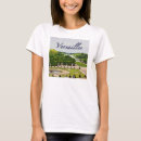 Pesquisar por versalhes camisetas Paris