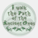 Pesquisar por triskel adesivos Pagão