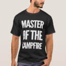Pesquisar por acampamento do amor camisetas Montanha