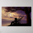 Pesquisar por enchanting Fada
