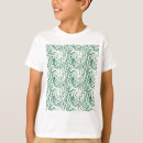 Pesquisar por cores secundárias camisetas For kids