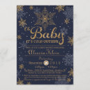 Pesquisar por partes convites For kids