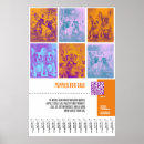 Pesquisar por buldogue francês pósteres pôsteres Qualquer pessoa