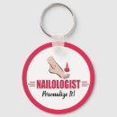 Pesquisar por manicure chaveiros Técnico de unhas