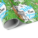 Pesquisar por safari selva de papel de presente Primeiro aniversario