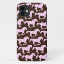 Pesquisar por cavalo iphone capas Feminino