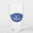 Pesquisar por biere canecas Cervejaria