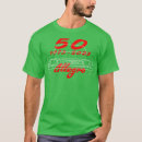 Pesquisar por usps camisetas Engraçado
