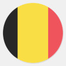 Pesquisar por bandeira de bélgica adesivos Bandeiras do mundo