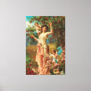 Pesquisar por victorian impressão de canvas Pintura