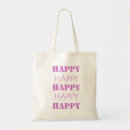 Pesquisar por feliz bolsas Branco