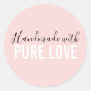 Pesquisar por feito adesivos Artesanato