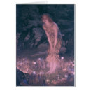 Pesquisar por de eva cartoes postais Vintage