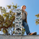 Pesquisar por do olho skates Azul