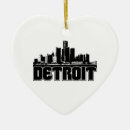 Pesquisar por detroit ornamentos Cidade