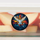 Pesquisar por paz etiquetas Pomba