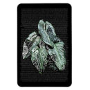 Pesquisar por citações sobre a vida imas Citação