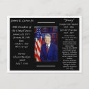 Pesquisar por jimmy carter Política