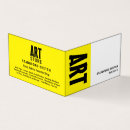 Pesquisar por arte do cartao de visita Customer