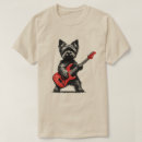 Pesquisar por camisas do yorkshire terrier t camisetas Qualquer pessoa
