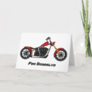 Pesquisar por chopper cartoes Motocicleta