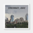Pesquisar por ohio casa presentes Horizonte