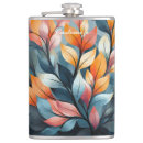 Pesquisar por multicolorido cantis Floral