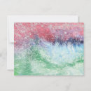 Pesquisar por dance cartoes postais Qualquer pessoa