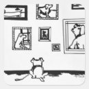 Pesquisar por cão dos desenhos animados adesivos Animais de estimação